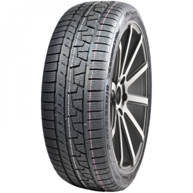 Anvelope Aplus A611 255/40 R20 101Y