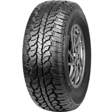 Anvelope Aplus A929 A/T BSW 275/60 R20 119T