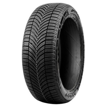 Anvelope Aplus AS909 ALL SEASON 185/70 R14 88H