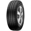 Apollo Altrust 235/65 R16C 113R - Poza 1 - Miniatura