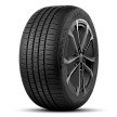 Atlas AS330 225/55 R17 97V - Poza 1 - Miniatura