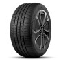 Atlas As330 225/55 R17 97V - Poza 1 - Miniatura