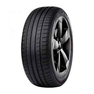 Anvelope Atlas BATMAN A2+ 255/50 R19 107W