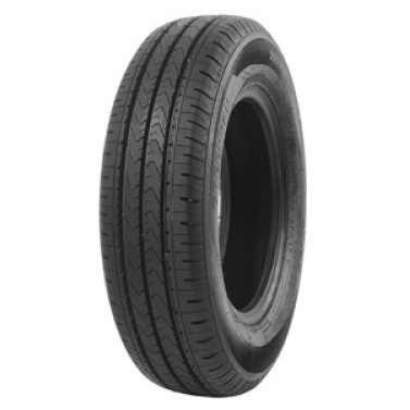 Anvelope Atlas GREEN VAN3 195/80 R14C 106R