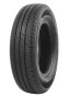 Atlas Green Van3 195/80 R14c 106R - Poza 1 - Miniatura