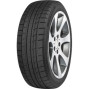 Atlas Polarbear Uhp3 225/40 R19 93V - Poza 1 - Miniatura