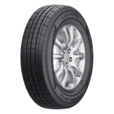 Anvelope Austone ATHENA SP01 185/80 R14 102Q