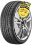 Austone Athena Sp701 Fp 245/45 R18 100W - Poza 1 - Miniatura