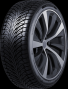 Austone Fixclime Sp401 215/60 R16 99V - Poza 1 - Miniatura