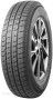 Autogreen All Season Vanas7 235/65 R16c 115R - Poza 1 - Miniatura