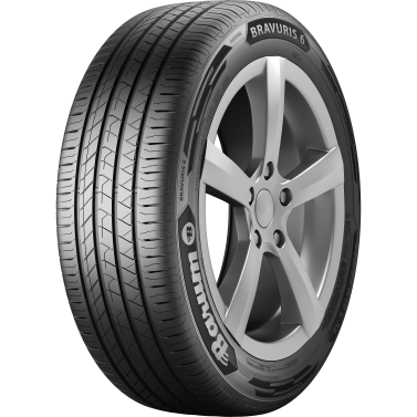 Anvelope Barum BRAVURIS 6 205/55 R16 91W