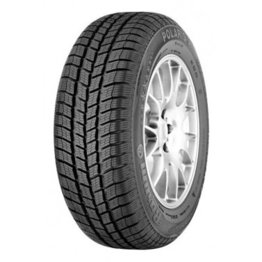 Anvelope Barum POLARIS 3 4X4 225/70 R16 103T