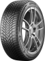 Barum Polaris 6 185/65 R15 88T - Poza 1 - Miniatura