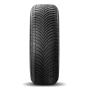 Bfgoodrich Advantage Suv All-season 215/65 R17 103V - Poza 2 - Miniatura