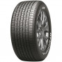 Bfgoodrich Radial T/a 255/70 R15 108S - Poza 1 - Miniatura