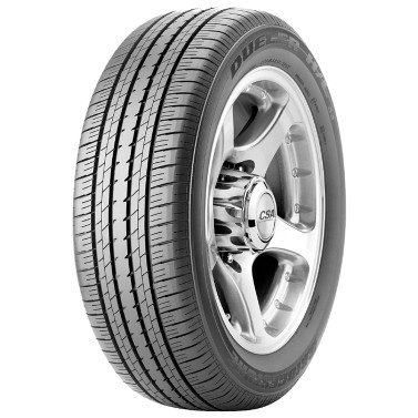 Anvelope Bridgestone ALENZA H/L 33 225/60 R18 100V