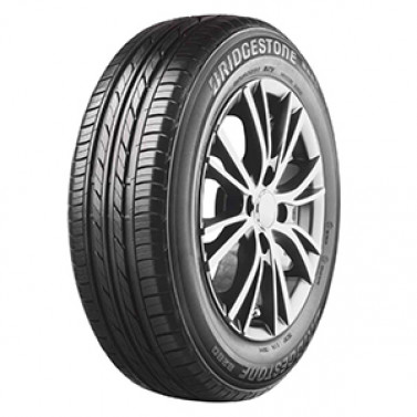 Bridgestone B280 185/65 R14 86T - Poza 1