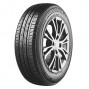 Bridgestone B280 185/65 R14 86T - Poza 1 - Miniatura