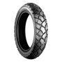 Bridgestone Battlax Adventurecross Touring Ax41t Nuovo Honda X-ADV 120/70 R17 58H - Poza 1 - Miniatura