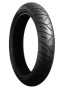 Bridgestone Battlax Bt-011 Front E 120/70 R15 56H - Poza 1 - Miniatura