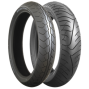 Bridgestone Battlax Bt-020 Front M 120/70 R17 58V - Poza 1 - Miniatura