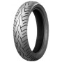 Bridgestone Battlax Bt-45 Rear 140/80 R17 69V - Poza 1 - Miniatura