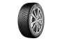 Bridgestone Blizzak 6 225/45 R17 94V - Poza 1 - Miniatura