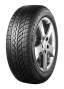 Bridgestone Blizzak Lm32  Mo 225/55 R16 99H - Poza 1 - Miniatura