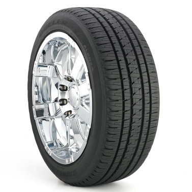 Anvelope Bridgestone DUELER H/L ALENZA 285/45 R22 110H