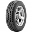 Bridgestone DURAVIS R623 195/80 R15C 106R - Poza 1 - Miniatura