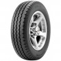 Bridgestone Duravis R623 195/80 R15c 106R - Poza 1 - Miniatura