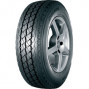 Bridgestone Duravis R630 215/70 R15c 109S - Poza 1 - Miniatura