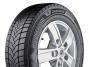 Bridgestone Duravis Van Winter 225/75 R16c 121R - Poza 1 - Miniatura