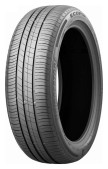 Bridgestone ECOPIA EP510 195/50 R19 88H - Poza 1 - Miniatura