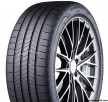 Bridgestone ENLITENSL+ AO 255/45 R20 101T - Poza 1 - Miniatura