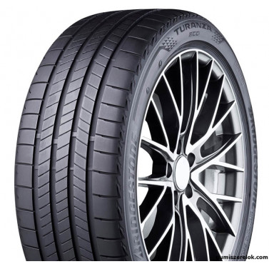 Anvelope Bridgestone ENLITENSL+ 255/45 R20 101T