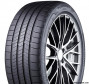 Bridgestone Enlitensl+ AO 255/45 R20 101T - Poza 1 - Miniatura