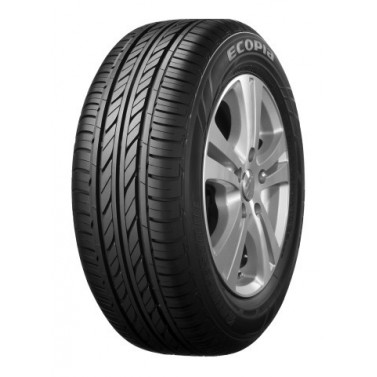 Bridgestone Ep150 185/55 R16 83V - Poza 1