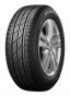 Bridgestone Ep150 185/55 R16 83V - Poza 1 - Miniatura