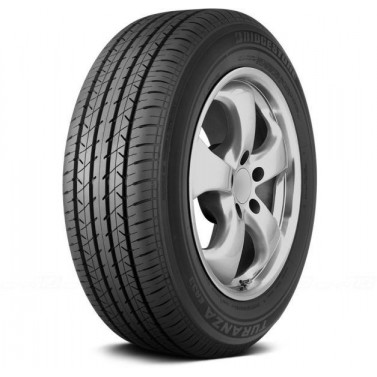 Anvelope Bridgestone ER33 235/45 R18 94Y