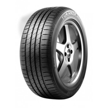 Anvelope Bridgestone ER42 245/50 R18 100W