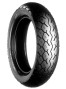 Bridgestone Exedra G546 170/80 R15 77S - Poza 1 - Miniatura