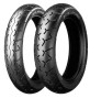 Bridgestone Exedra G702 160/80 R16 80H - Poza 1 - Miniatura