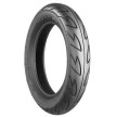 Bridgestone HOOP B01 100/90 R10 56J - Poza 1 - Miniatura