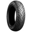 Bridgestone HOOP B02PRO 150/70 R14 66S - Poza 1 - Miniatura