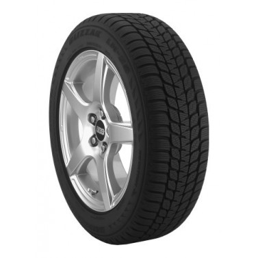 Anvelope bridgestone LM-25 255/55 r18 109h