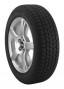 Bridgestone Lm-25 255/55 R18 109H - Poza 1 - Miniatura