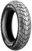 Bridgestone MOLAS ML50 140/60 R13 57L - Poza 1 - Miniatura