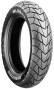 Bridgestone Molas Ml50 130/60 R13 53L - Poza 1 - Miniatura