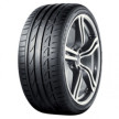 Bridgestone POTENZA S001L 275/35 R21 99Y - Poza 1 - Miniatura